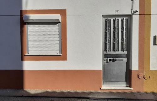 Casa Encantada - Golegã - Foto 30