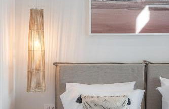 Melanthia Villas - Foto 12