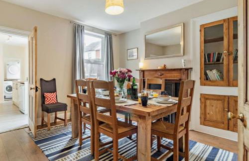 Harbour Walk - Foto 29