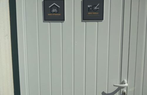 Corvos e Cadavais - Foto 28