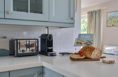 The Meadows - Foto 13