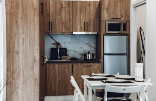 Residencial El Encuentro 3 - Foto 3