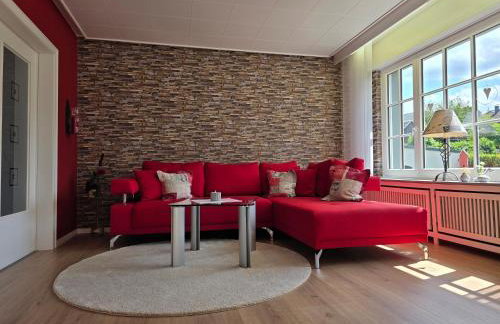 Ferienwohnung Sommersonne - Foto 3