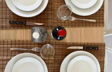 Lovely hideaway with pool and white sand beach - Foto 15