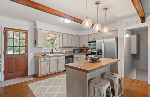 Sunset Rock - Located Near Rock Creek Marina - Amenities! - Foto 23