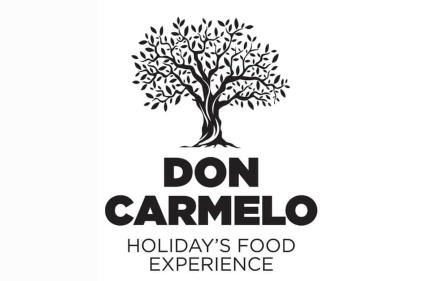 Casa Don Carmelo-Holiday' s Food Experience - Foto 1