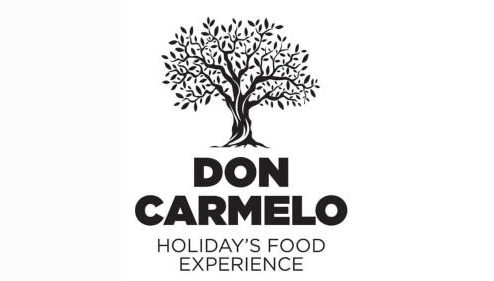 Casa Don Carmelo-Holiday' s Food Experience - Foto 1