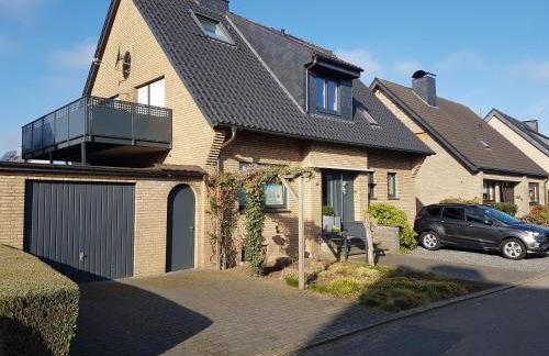 DOMizil Xanten - Foto 6