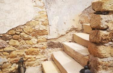 Domaine de Coubillou - Foto 17