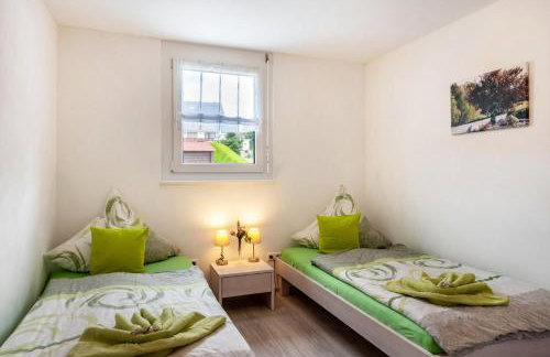 Haus Panoramasicht - Foto 19