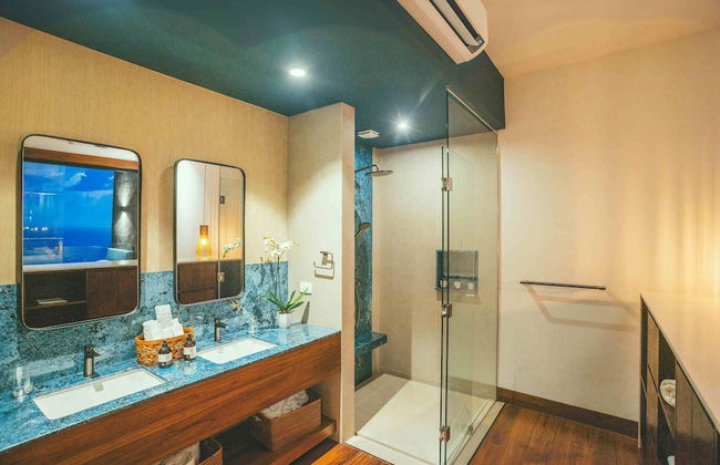 Los Altos Resort - Foto 32