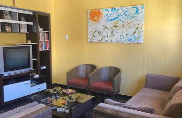 Seu Oasis no Sertão - Foto 11