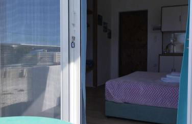 Soultana’s house - Foto 30