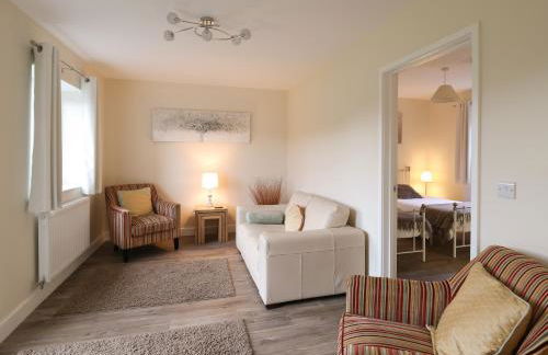 Country Cottage - Foto 6