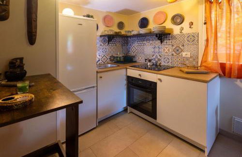 Camping Camplani - Foto 52