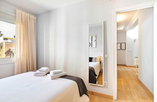 Flaugier Apartments 3-3 - Foto 10