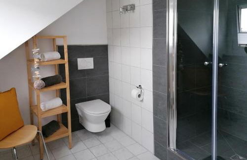 Ferienwohnung Grete - Foto 18