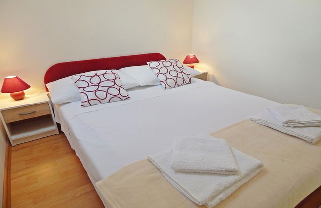 Apartments Moni - Foto 5