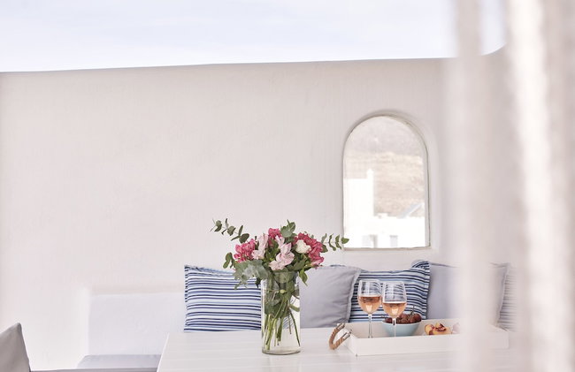 Paradisia Villas - Photo 143