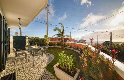 Melody House of Ponta do Sol - Photo 9