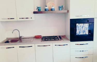 LA STELLA DEL MARE - Foto 10