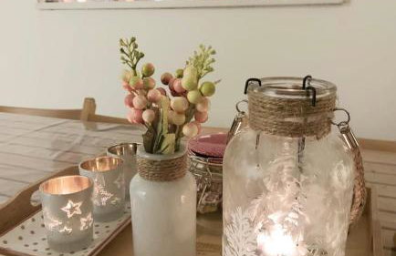 Kuća za odmor Kod Celića - Foto 1