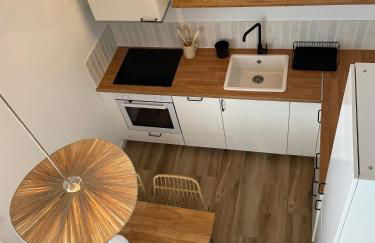 Gites du réservoir - Foto 62