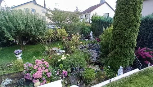 Home sweet Home - Foto 2