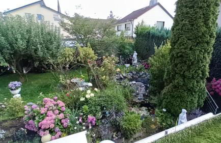 Home sweet Home - Foto 2