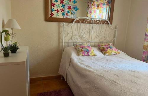 Villa vistas panorámicas - Foto 34