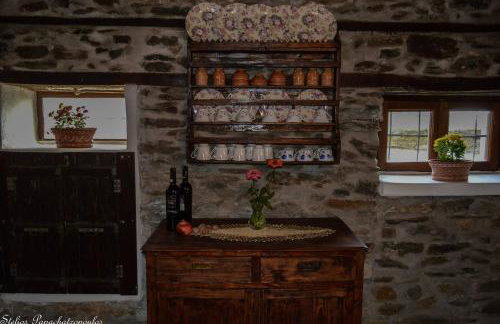 Mansion Philoktitis - Foto 20