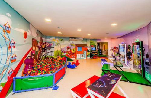 Apartamento Gramado - Foto 6