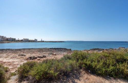 Edificio Príncipe - Foto 74