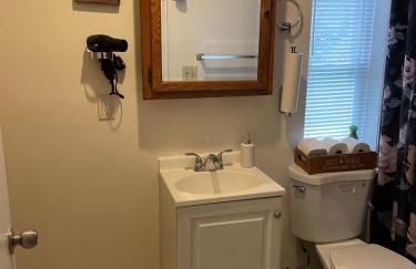 Downtown Loft - Close to Topgolf, Horseshoe Casino, UM Baltimore - Foto 31