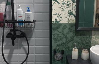 RCBCALEROS - Foto 42