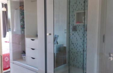 Luxo e sofisticação no Costabella Marina e Resort - Foto 40