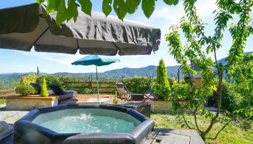 Prato Grande - Foto 3