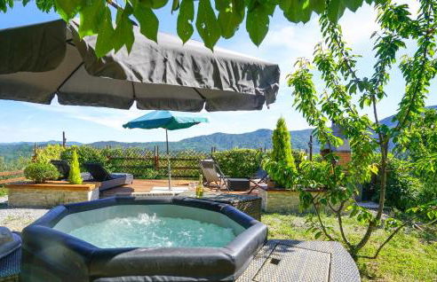 Prato Grande - Foto 3