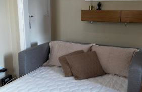 Sofisticação, Conforto e Localização DD35-902 - Foto 28