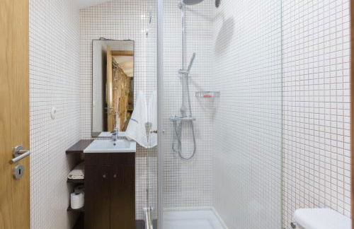 Host Wise - Boutique Country House w Pool - Foto 33