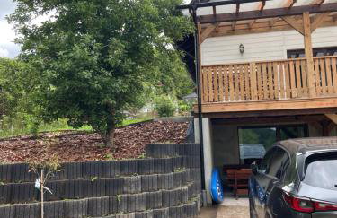 Apartament Malinowe Wzgórze - Foto 6