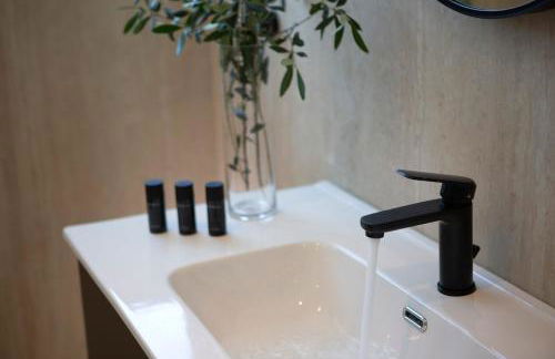 The Dynasty Villas - Foto 8