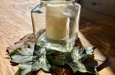 Ferienhaus Fichtenhütte - Foto 26