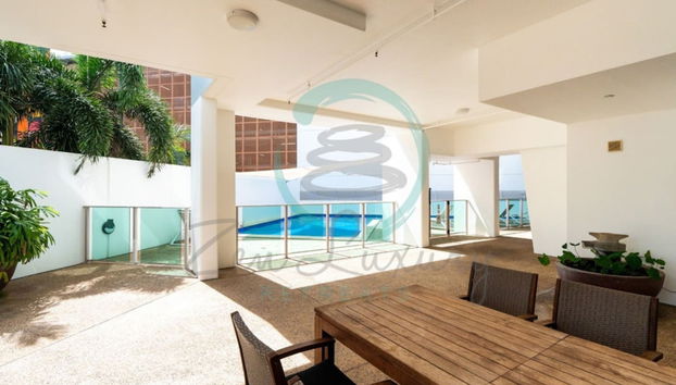 Zen By The Water: Darwin's Premier Family Retreat - Foto 5, Habitación