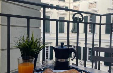 U Papaviu Cairoli - Foto 6