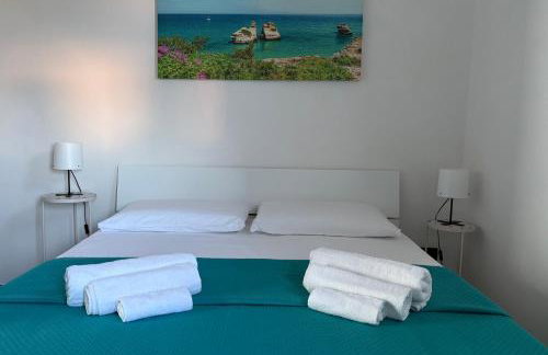 CasaBoa 300M Torre dell'Orso - Foto 3