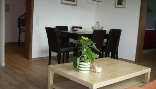 Panorama Ferienwohnungen im Hochsauerland - Foto 3