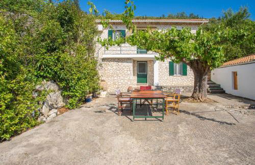 Zoe apartment - Foto 1