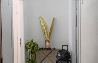 Il mare degli Dei - Foto 27