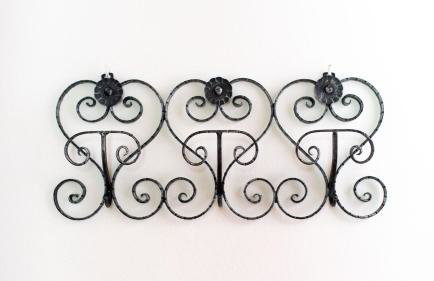 Italianway - Belvedere 28 - Genziana - Foto 88